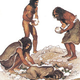 Illustration for article titled Modern Warfare 2 Multiplayer Celebrates 200,000-Year Anniversary